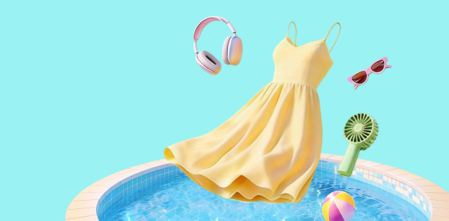 Up to 60% off at AliExpress with unique codes