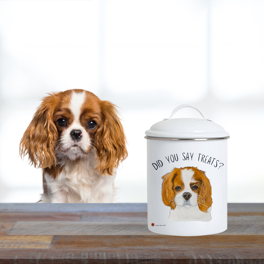 Pet Supplies
