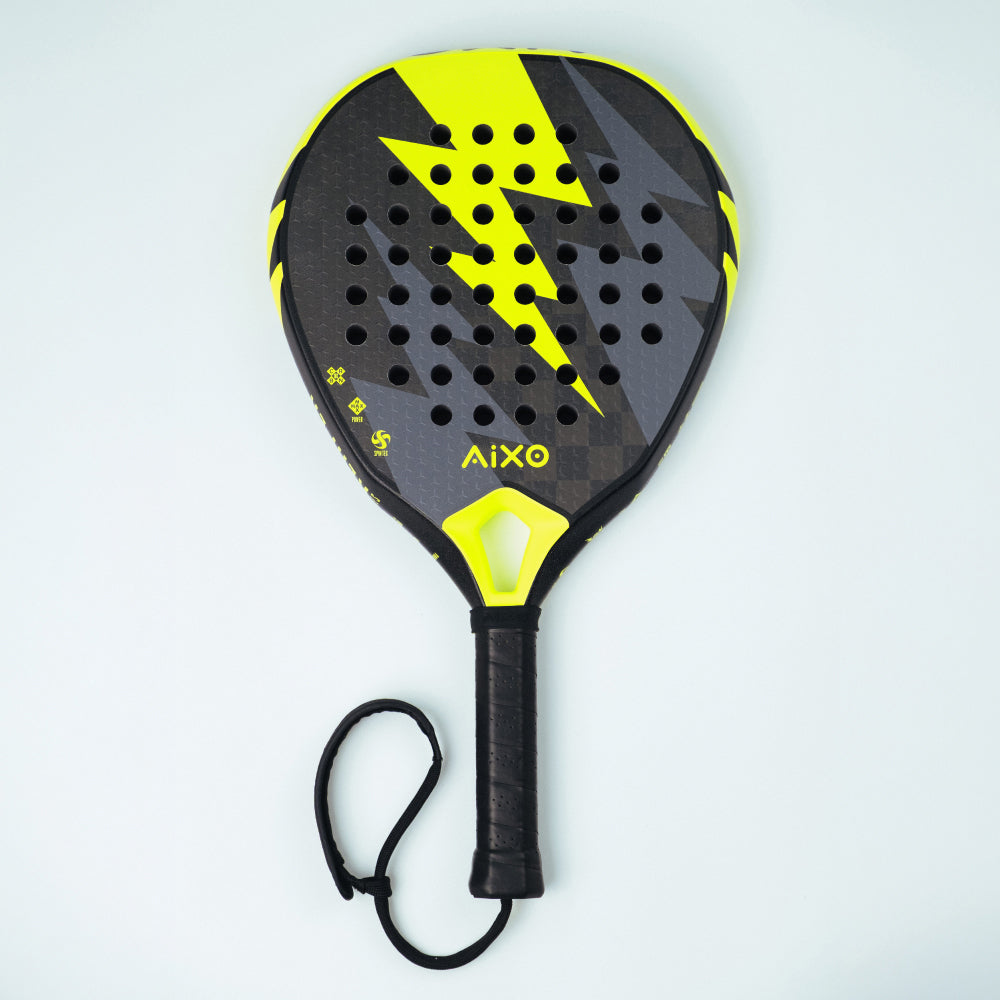 Padel