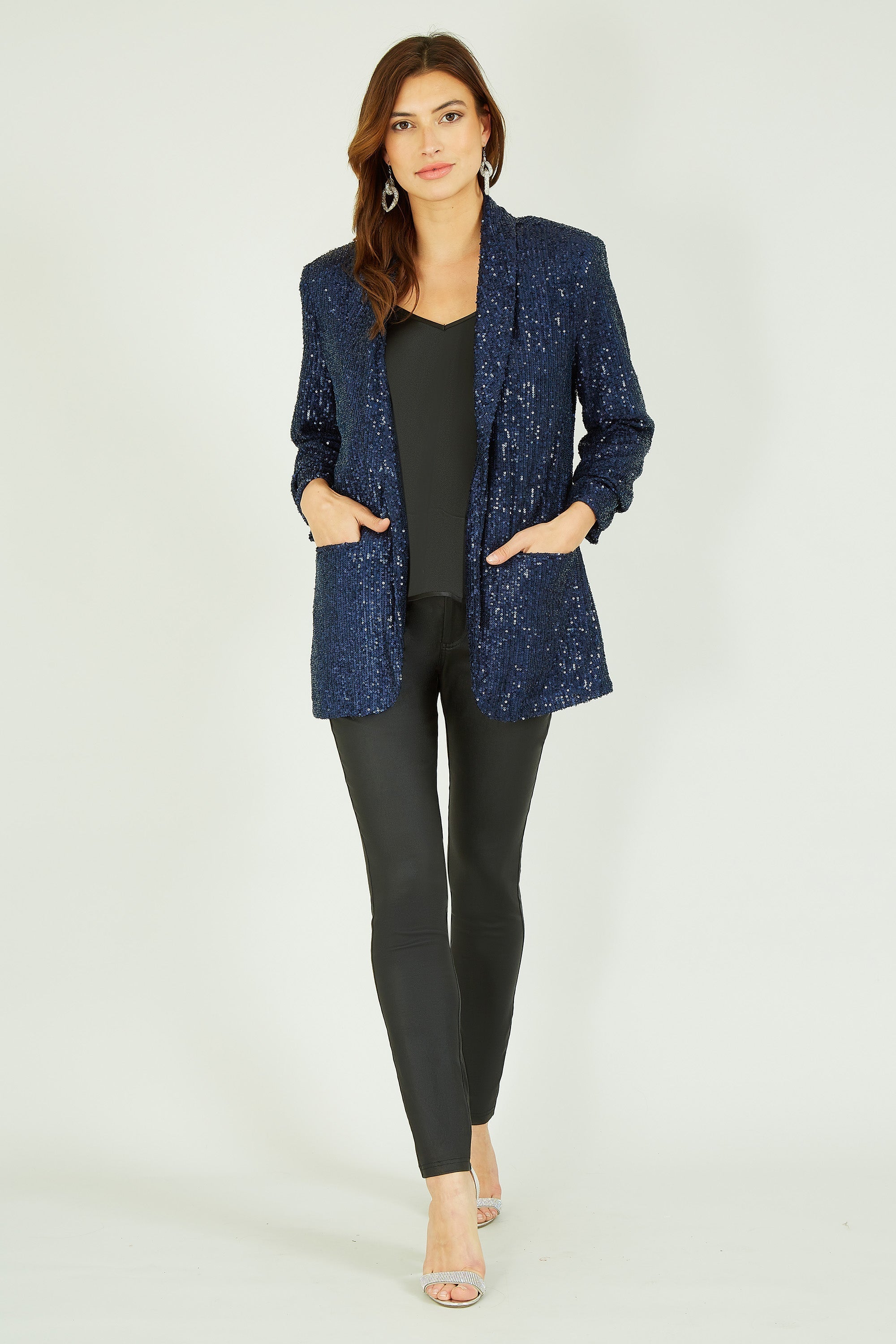Blazers