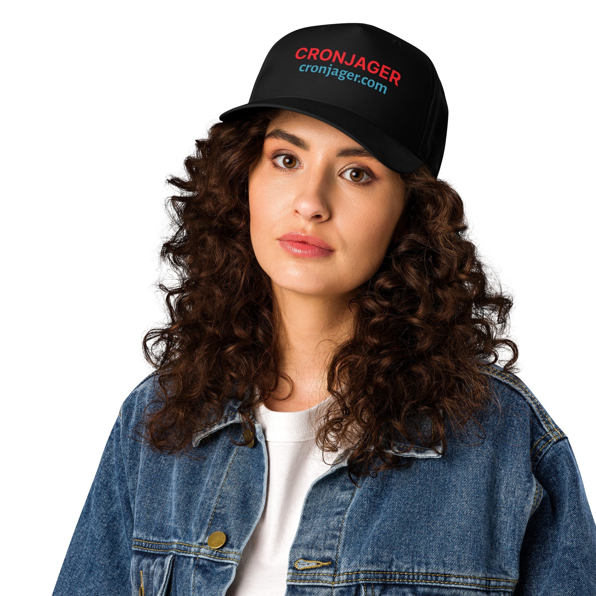 Baseball Caps - English Army