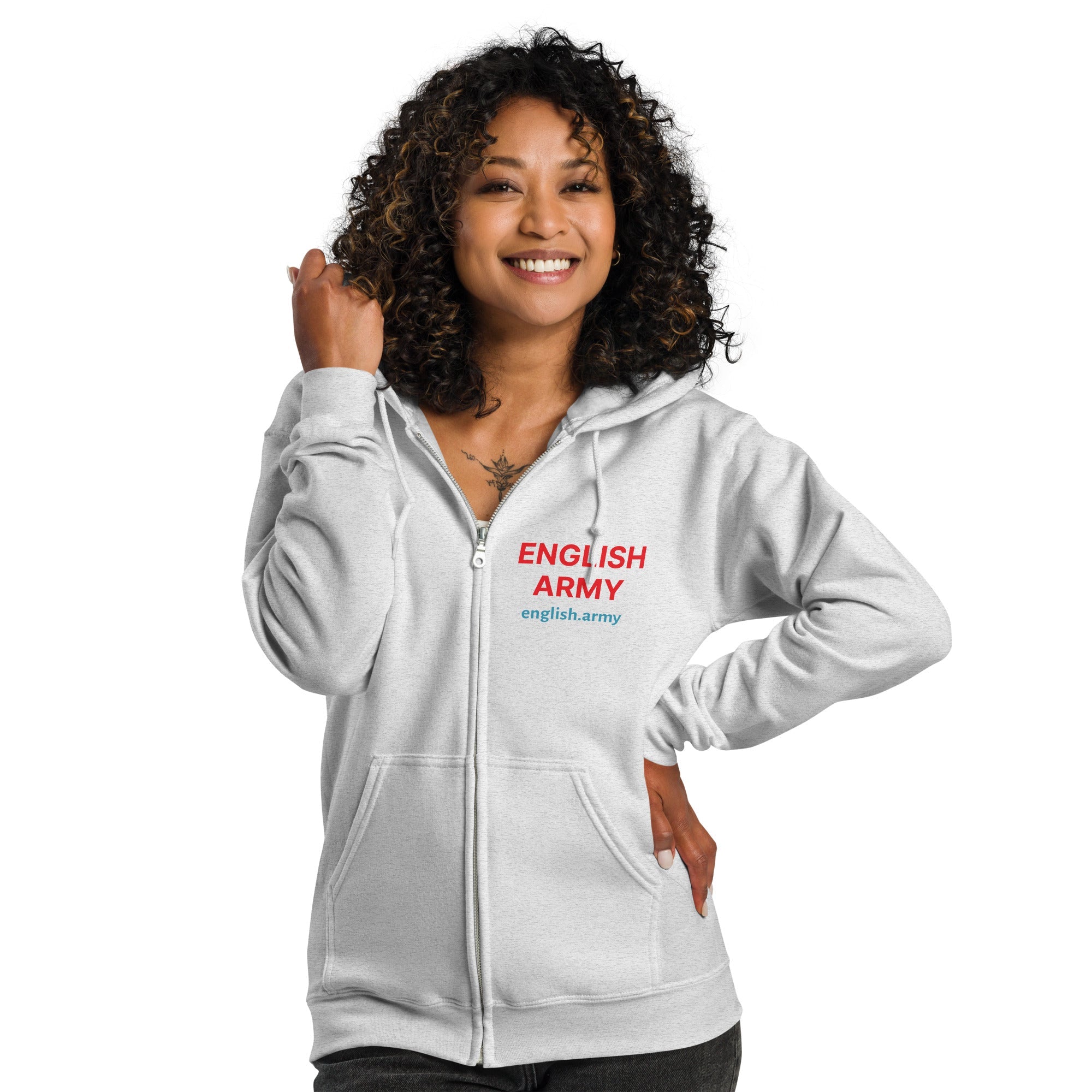 Hoodies For Women