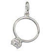 Beginnings Milestone Charms