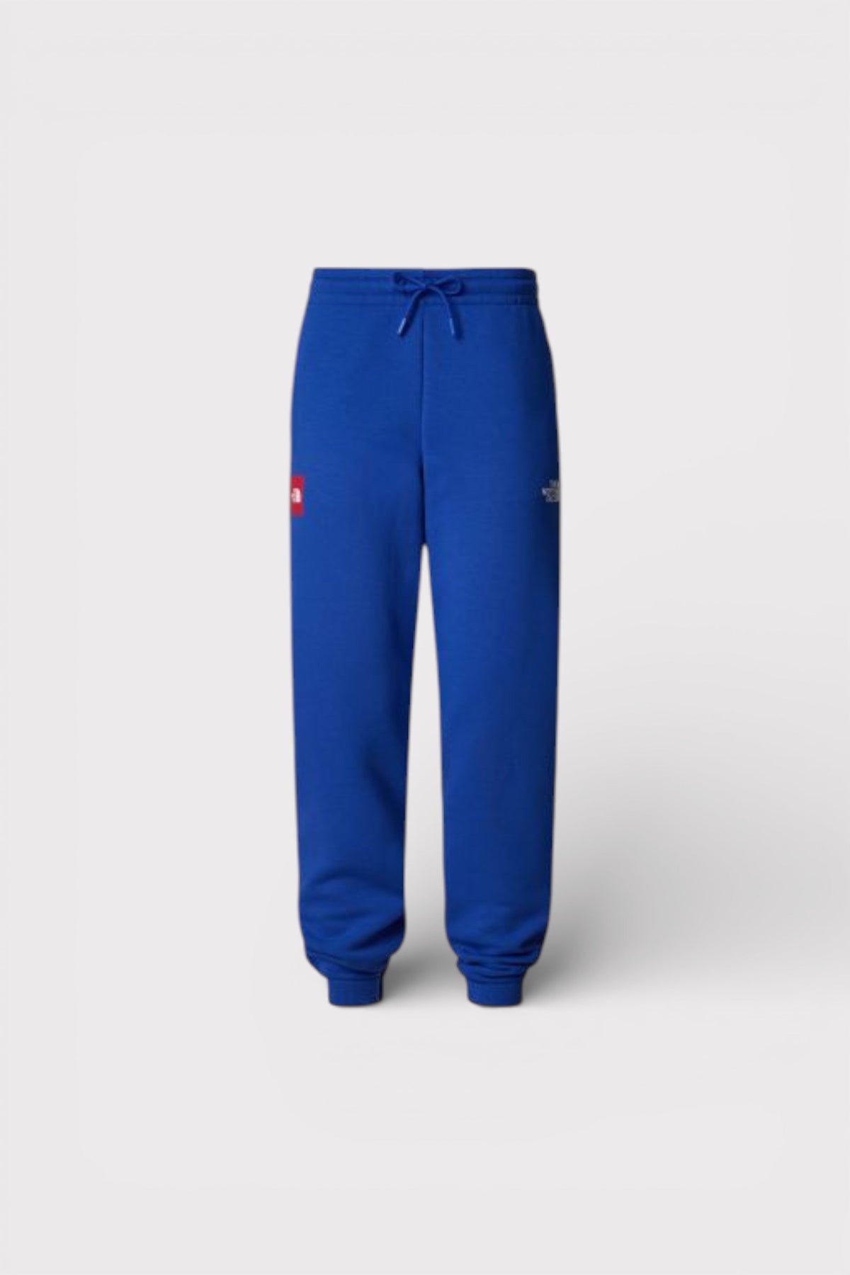 The North Face Axys Fleece Joggers Blue