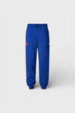 The North Face Axys Fleece Joggers Blue