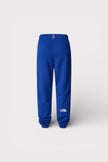 The North Face Axys Fleece Joggers Blue