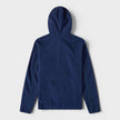 SB Sherpa HD Hoodie Night blue