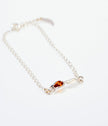 Bracciale Tulip Ambra