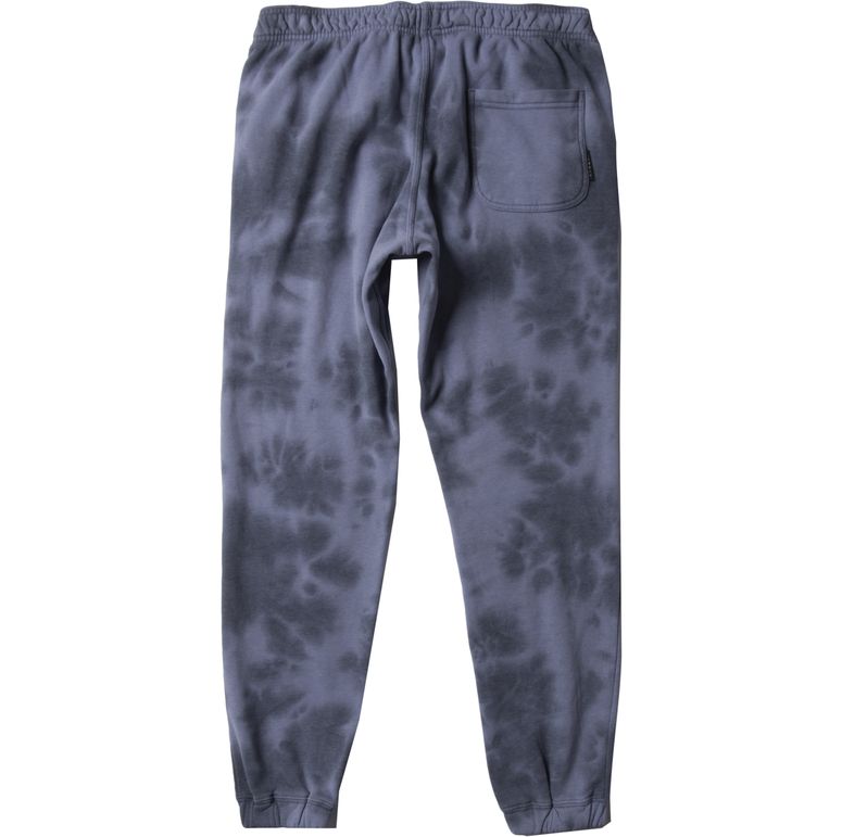 Vissla Solid Sets Eco Elastic Sweatpant