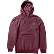 Vissla Solid Sets Eco PO Hoodie
