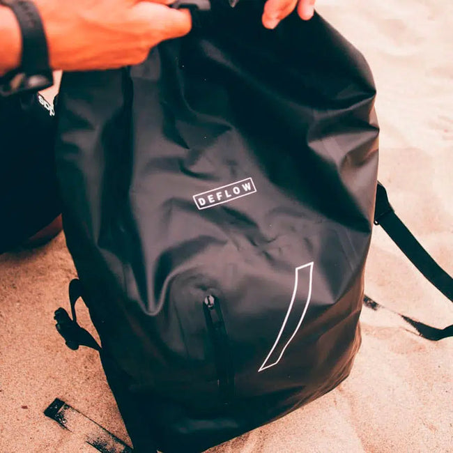 Deflow wasserdichte Tasche
