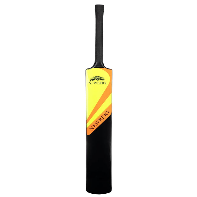 Soft Ball Cricket Bat