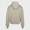 CTNMB Strass Hoodie Grey