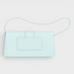 Le Bambino Long Light Turquoise