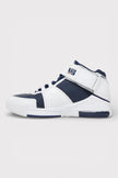 Nike Zoom LeBron 2 Retro USA 2022