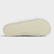 Adidas Slide Silver Metallic