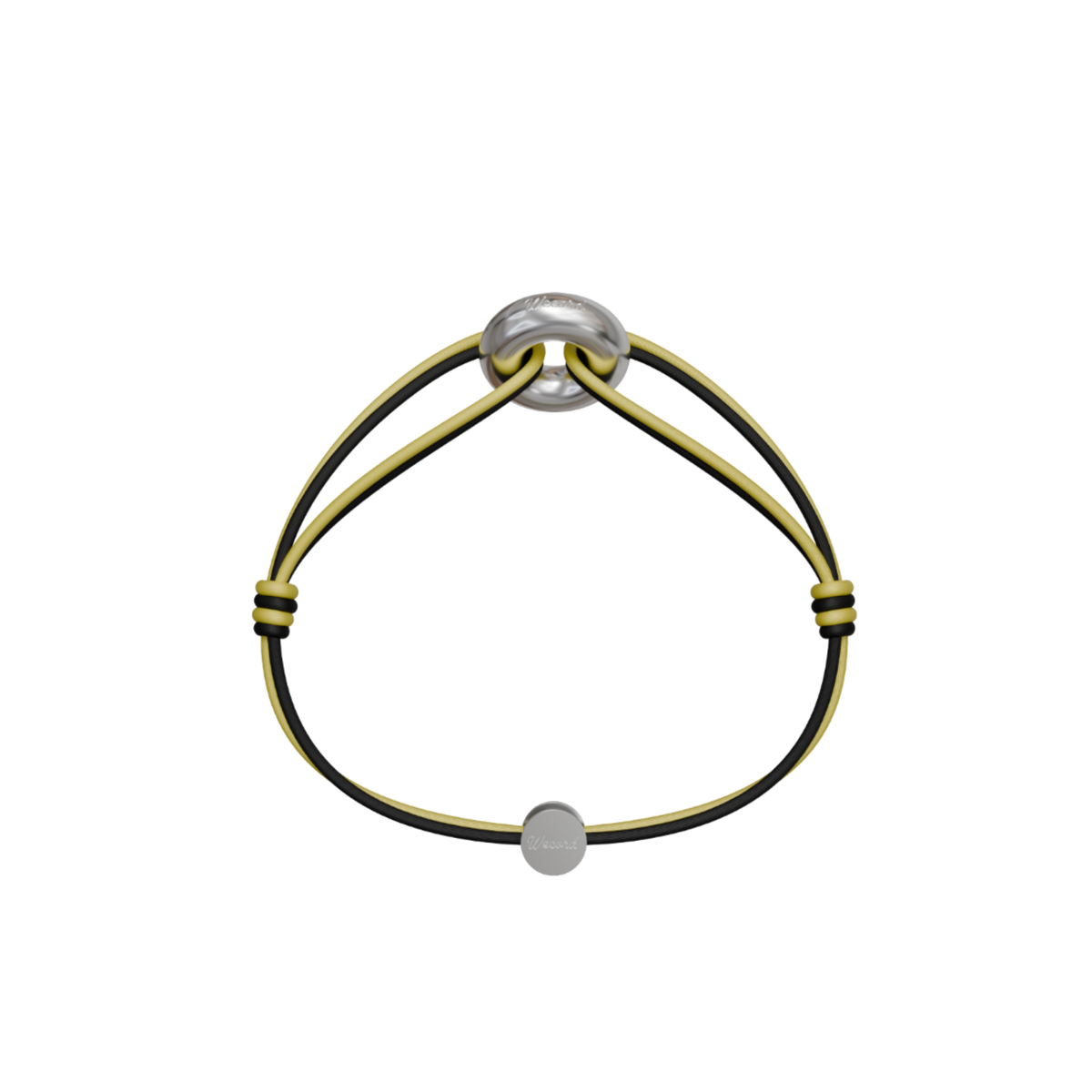 Football Teams Bracelets 1mm