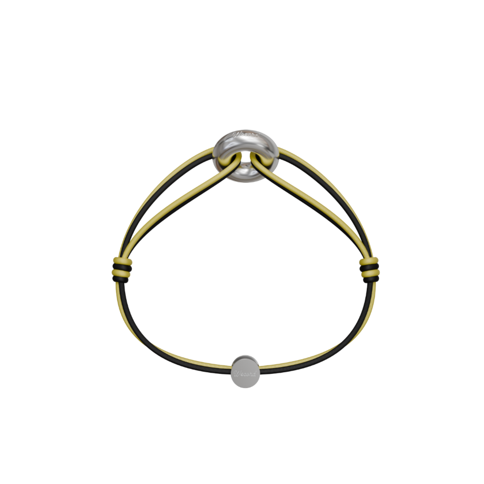 Football Teams Bracelets 1mm