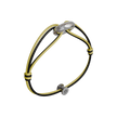 Football Teams Bracelets 1mm