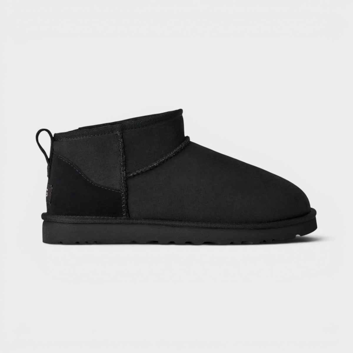 Men's Classic Ultra Mini Boot