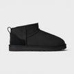 Men's Classic Ultra Mini Boot