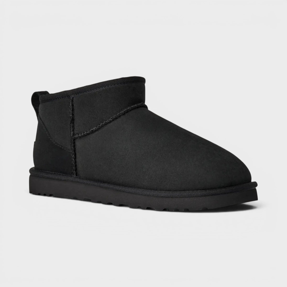 Men's Classic Ultra Mini Boot