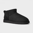 Men's Classic Ultra Mini Boot