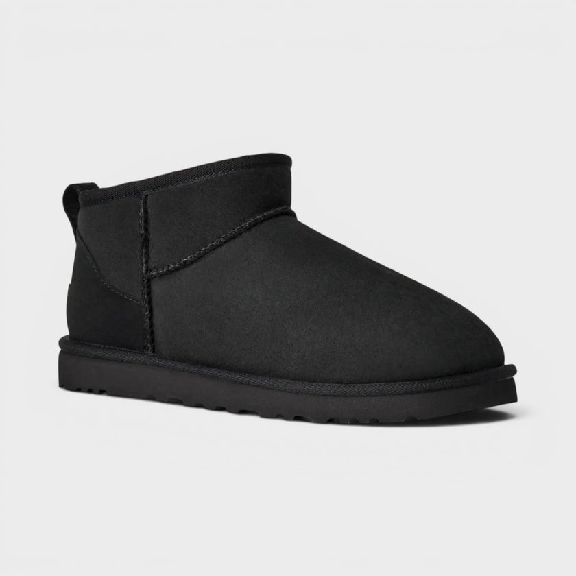 Men's Classic Ultra Mini Boot