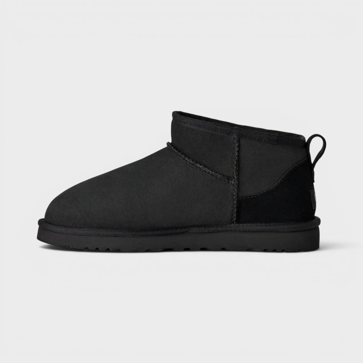 Men's Classic Ultra Mini Boot