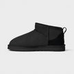 Men's Classic Ultra Mini Boot