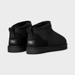 Men's Classic Ultra Mini Boot