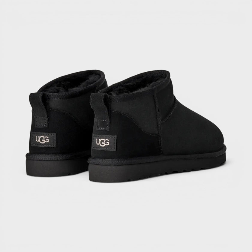 Men's Classic Ultra Mini Boot