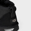 Men's Classic Ultra Mini Boot