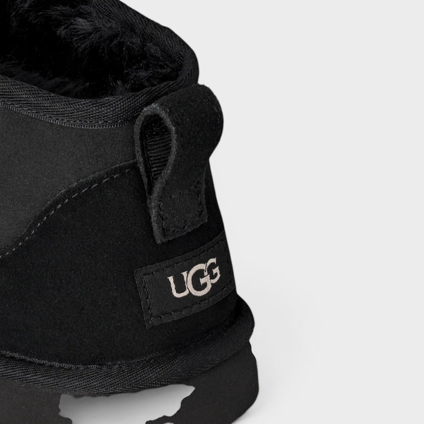 Men's Classic Ultra Mini Boot