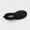 Men's Classic Ultra Mini Boot