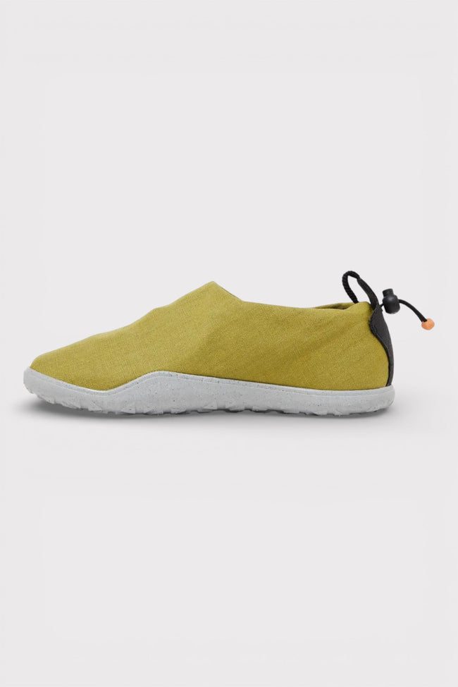 Nike ACG Moc Moss