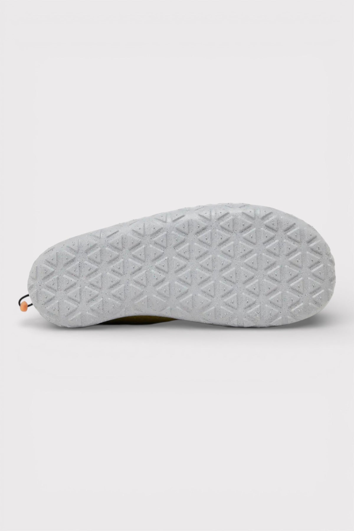 Nike ACG Moc Moss