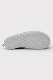 Nike ACG Moc Moss