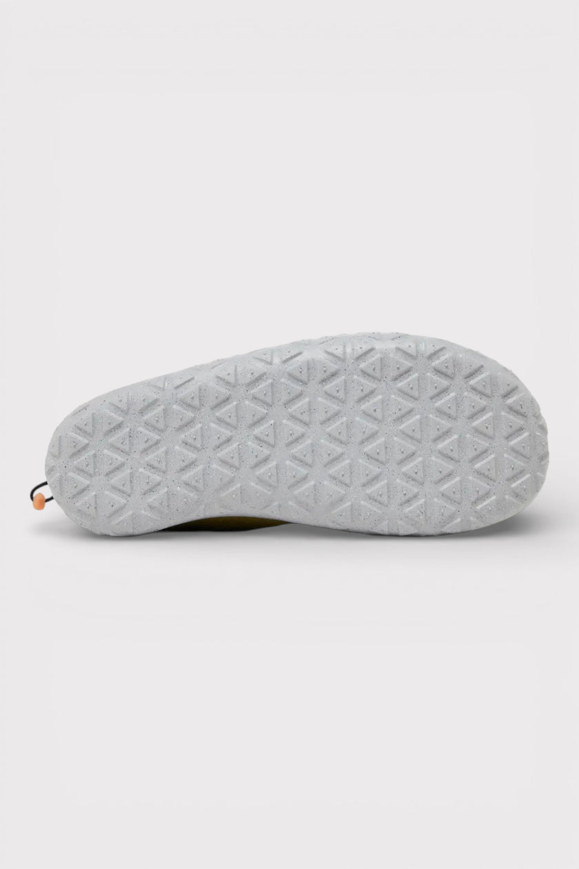 Nike ACG Moc Moss