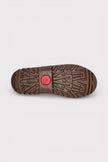 Classic Tall TrailGazer Boot Chestnut