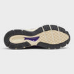 Teddy Santis 990v4 Made in USA Plum Purple