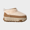 Venture Daze Ultra Mini Cozy Natural Beige