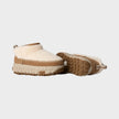 Venture Daze Ultra Mini Cozy Natural Beige