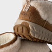 Venture Daze Ultra Mini Cozy Natural Beige