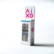 Aixo Tiger Camo Overgrip