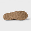 Classic Ultra Mini Plains Boot Felicity Leopard Jasmine