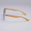 KUTA BEACH XL Sunglasses