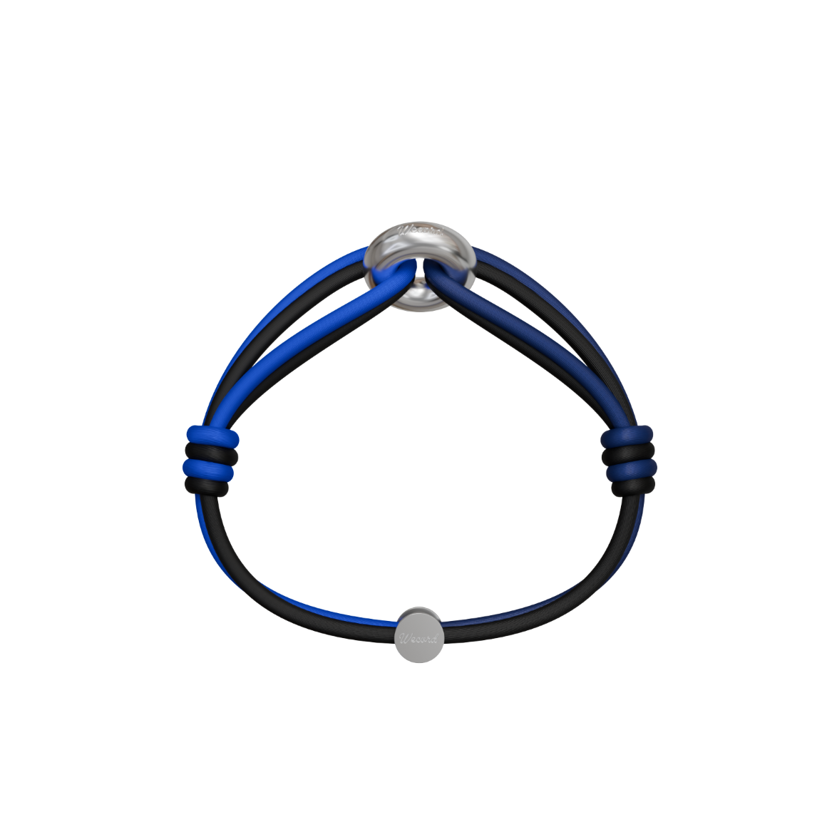 Football Teams Bracelets 2mm