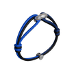 Football Teams Bracelets 2mm