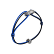 Football Teams Bracelets 1mm